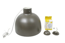 Kartell bellissima - kartell,