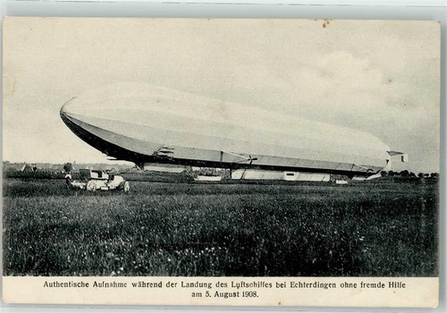 13285620 7022 echterdingen - -,