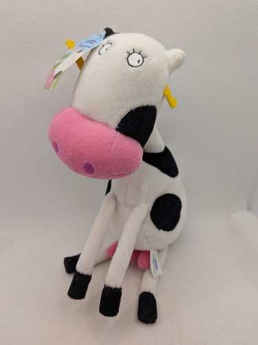 Harmonie bio arla - arla, die