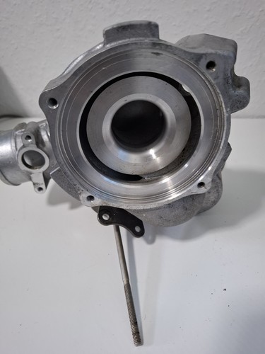 Originale ersatzteile für - originale,