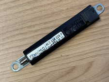 Antennenverstärker Audi A3 S3 8P Verstärker Antenne 8L0035225F