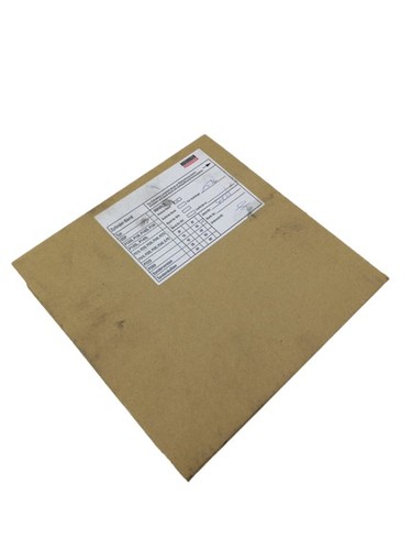 Hoerbiger origa 4823 - hoerbiger,