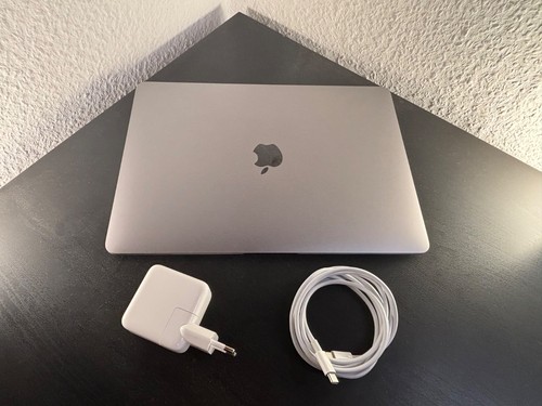 Apple macbook air zoll - apple,