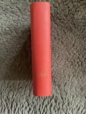 MIBA Miniaturbahn Modellbahn