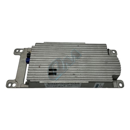Bmw 5er f10 f11 bluetooth - 5er,