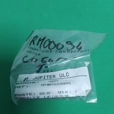 Framatome stecker jupiter - stecker,