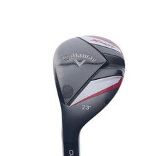 Gebrauchte Callaway X Hot 2013