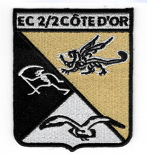 3.5" MILITARY ECT 2/2 COTE