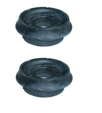 ►►►  2 Monroe Domlager