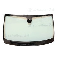 Frontscheibe Windschutzscheibe