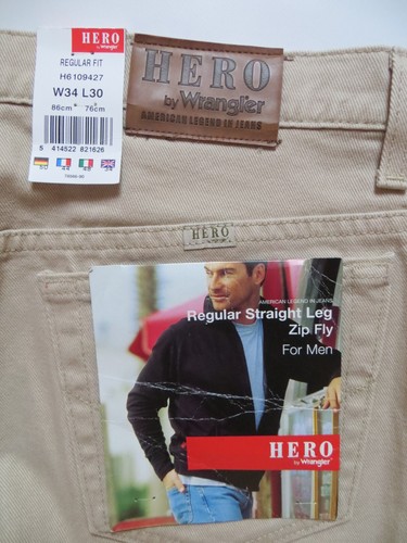 Hero wrangler for - hero, by