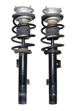 BMW E91 Stoßdämpfer Federbeine vorne Corexx 3131-6786013 6786014