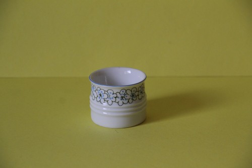 Melitta friesland jeverland - friesland,