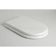 WC Sitz Toilettensitze series