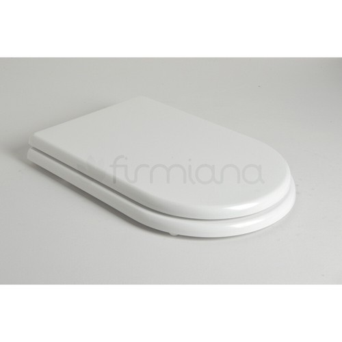 Sitz toilettensitze series - sitz,