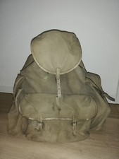 BERGENS ORIGINAL OSLO NORWAY