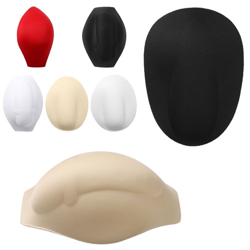 Herren penis bulge pouch - herren,