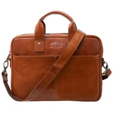 Pride and soul - soul, laptoptasche