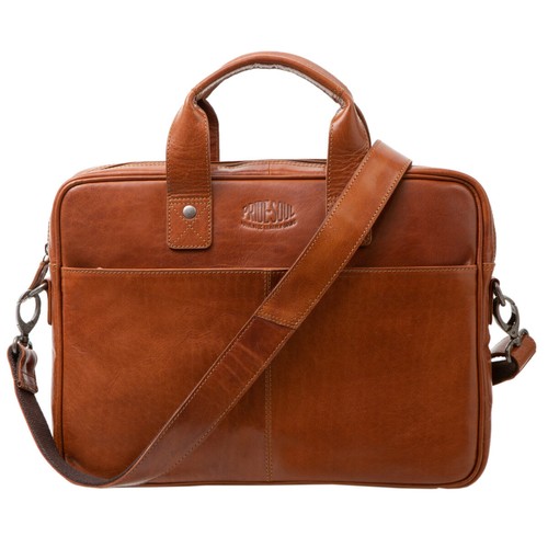 Pride and soul laptoptasche - pride,