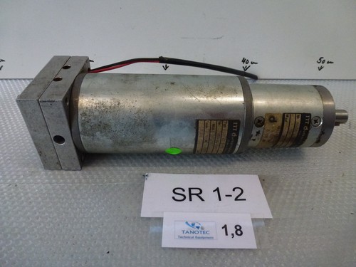 Dunkermotoren 63x55 - dunkermotoren,
