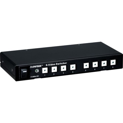 One task 1tsw8x1sv 8x1 c - 1tsw8x1sv,