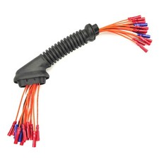 Kabelbaum Reparatursatz