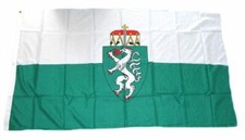 Flagge / Fahne Österreich -