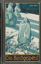 Karl May Bamberg/Radebeul Band