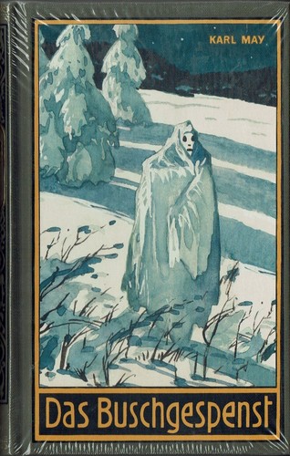 Karl may bamberg radebeul - karl,