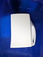 Zellentausch / Akkuneubestückung für Kenter I-mop LiIon-Akku 72.0074.2/72.0079.2