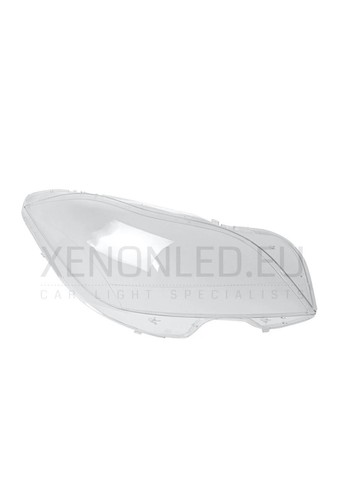 Mercedes benz cls - mercedes,