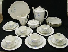 Arzberg Lunch 22pc Set Coffee