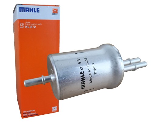 Kraftstofffilter benzinfilter - kraftstofffilter,