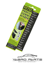 Petec Profilgummikleber