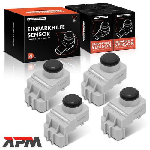 Parksensor pdc sensor - 4x,