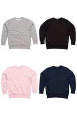 Mantis Herren Pullover