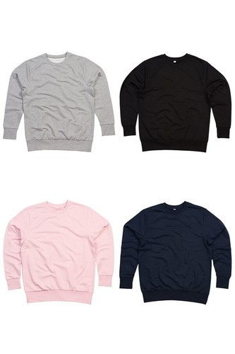 Mantis herren pullover - mantis,