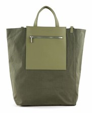 Marc O'Polo Palma Shopper L