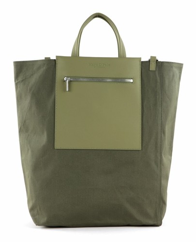 Marc polo palma shopper l - marc,