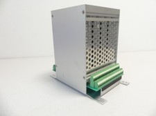 Reliance 4 Slot Rack Gehäuse 933.77.04 ANY