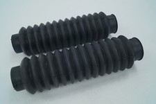 Kreidler Florett 5 Gang Mokick