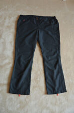 TCM Damen Sport Fitness Lauf Freizeit Home Hose atmungsaktiv Gr 46 XXL *wie NEU*