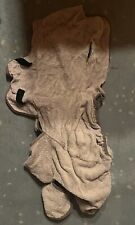 Sommerbezug für Maxi Cosi Tobi