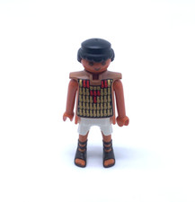 PLAYMOBIL * ÄGYPTER * Brauner
