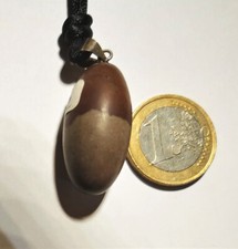 Shiva Lingam - der heilige Stein            Nr. 170 x