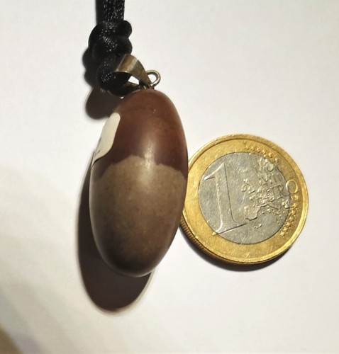 Shiva lingam der heilige - -,