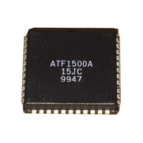Atf1500a 15jc - atf1500a-15jc, (1pcs)