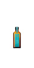 MOROCCANOIL Arganöl 100ml  inkl. Pumpe