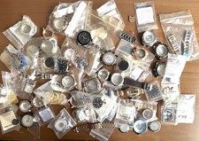 Lot viceroy sandoz - , vintage