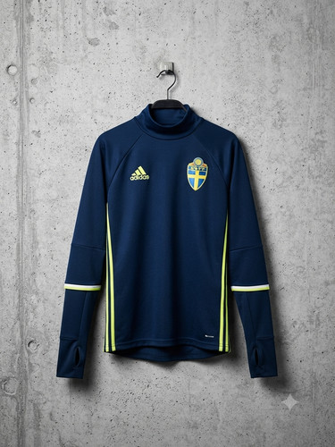 Adidas schweden svff - adidas,